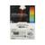 Память DDR4 2x8GB 4600МГц Kingston KF446C19RB2AK2/16 Fury Renegade RGB RTL Gaming PC4-36800 CL19 DIMM 288-pin 1.5В kit single rank с радиатором Ret