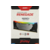 Память DDR4 2x8GB 4600МГц Kingston KF446C19RB2AK2/16 Fury Renegade RGB RTL Gaming PC4-36800 CL19 DIMM 288-pin 1.5В kit single rank с радиатором Ret