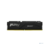 Память DDR5 8GB 5200MHz Kingston KF552C36BBE-8 Fury Beast Black Expo RTL Gaming PC5-41600 CL36 DIMM 288-pin 1.25В single rank с радиатором Ret