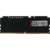 Память DDR5 8GB 5200MHz Kingston KF552C36BBE-8 Fury Beast Black Expo RTL Gaming PC5-41600 CL36 DIMM 288-pin 1.25В single rank с радиатором Ret