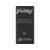 Память DDR5 8GB 5200MHz Kingston KF552C36BBE-8 Fury Beast Black Expo RTL Gaming PC5-41600 CL36 DIMM 288-pin 1.25В single rank с радиатором Ret