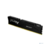 Память DDR5 8GB 5200MHz Kingston KF552C36BBE-8 Fury Beast Black Expo RTL Gaming PC5-41600 CL36 DIMM 288-pin 1.25В single rank с радиатором Ret