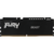Память DDR5 8GB 5200MHz Kingston KF552C36BBE-8 Fury Beast Black Expo RTL Gaming PC5-41600 CL36 DIMM 288-pin 1.25В single rank с радиатором Ret
