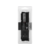 Память DDR5 8GB 5200MHz Kingston KF552C36BBE-8 Fury Beast Black Expo RTL Gaming PC5-41600 CL36 DIMM 288-pin 1.25В single rank с радиатором Ret