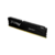 Память DDR5 8GB 5200MHz Kingston KF552C36BBE-8 Fury Beast Black Expo RTL Gaming PC5-41600 CL36 DIMM 288-pin 1.25В single rank с радиатором Ret