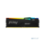 Модуль памяти DIMM DDR5-6000 16GB (8GBX2) KF552C40BBA-8 KINGSTON