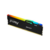 Модуль памяти DIMM DDR5-6000 16GB (8GBX2) KF552C40BBA-8 KINGSTON