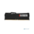 Модуль памяти DIMM DDR5-6000 16GB (8GBX2) KF552C40BBA-8 KINGSTON