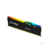 Память DDR5 8GB 6000MHz Kingston KF560C36BBEA-8 Fury Beast Expo RGB RTL Gaming PC5-48000 CL36 DIMM 288-pin 1.35В single rank с радиатором Ret