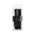 Память DDR5 8GB 6000MHz Kingston KF560C36BBEA-8 Fury Beast Expo RGB RTL Gaming PC5-48000 CL36 DIMM 288-pin 1.35В single rank с радиатором Ret