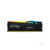 Память DDR5 8GB 6000MHz Kingston KF560C36BBEA-8 Fury Beast Expo RGB RTL Gaming PC5-48000 CL36 DIMM 288-pin 1.35В single rank с радиатором Ret