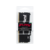 Память DDR5 8GB 6000MHz Kingston KF560C36BBEA-8 Fury Beast Expo RGB RTL Gaming PC5-48000 CL36 DIMM 288-pin 1.35В single rank с радиатором Ret