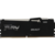 Память DDR5 8GB 6000MHz Kingston KF560C36BBEA-8 Fury Beast Expo RGB RTL Gaming PC5-48000 CL36 DIMM 288-pin 1.35В single rank с радиатором Ret