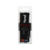 Память DDR5 8GB 6000MHz Kingston KF560C36BBEA-8 Fury Beast Expo RGB RTL Gaming PC5-48000 CL36 DIMM 288-pin 1.35В single rank с радиатором Ret