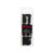 Память DDR5 8GB 6000MHz Kingston KF560C36BBEA-8 Fury Beast Expo RGB RTL Gaming PC5-48000 CL36 DIMM 288-pin 1.35В single rank с радиатором Ret