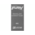 Память DDR5 8GB 6000MHz Kingston KF560C36BBEA-8 Fury Beast Expo RGB RTL Gaming PC5-48000 CL36 DIMM 288-pin 1.35В single rank с радиатором Ret
