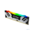 Память оперативная Память оперативная/ Kingston 16GB 7600MT/s DDR5 CL38 DIMM FURY Renegade RGB XMP