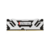 Память оперативная Память оперативная/ Kingston 16GB 7600MT/s DDR5 CL38 DIMM FURY Renegade RGB XMP