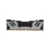 Память оперативная Память оперативная/ Kingston 16GB 8000MT/s DDR5 CL38 DIMM FURY Renegade Silver XMP