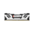 Память оперативная Память оперативная/ Kingston 16GB 8000MT/s DDR5 CL38 DIMM FURY Renegade Silver XMP