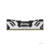 Память оперативная Память оперативная/ Kingston 16GB 8000MT/s DDR5 CL38 DIMM FURY Renegade Silver XMP