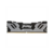 Память оперативная Память оперативная/ Kingston 16GB 8000MT/s DDR5 CL38 DIMM FURY Renegade Silver XMP