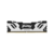 Память оперативная Память оперативная/ Kingston 16GB 8000MT/s DDR5 CL38 DIMM FURY Renegade Silver XMP