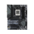 Материнская плата Gigabyte B650 EAGLE AX SocketAM5 AMD B650 4xDDR5 ATX AC`97 8ch(7.1) GbLAN RAID+HDMI+DP