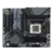 Материнская плата Gigabyte B650 EAGLE AX SocketAM5 AMD B650 4xDDR5 ATX AC`97 8ch(7.1) GbLAN RAID+HDMI+DP