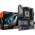 Материнская плата Gigabyte B650 EAGLE AX SocketAM5 AMD B650 4xDDR5 ATX AC`97 8ch(7.1) GbLAN RAID+HDMI+DP