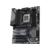 Материнская плата Gigabyte B650 EAGLE AX SocketAM5 AMD B650 4xDDR5 ATX AC`97 8ch(7.1) GbLAN RAID+HDMI+DP