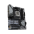 Материнская плата Gigabyte B650 EAGLE AX SocketAM5 AMD B650 4xDDR5 ATX AC`97 8ch(7.1) GbLAN RAID+HDMI+DP