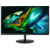 Монитор Монитор/ ACER SH322QUAbmiphux 31,5'', ZeroFrame, Black, 16:9, IPS, 2560x1440, 1ms, 300cd, 75Hz, 1xHDMI(2.0) + 1xDP(1.2) + 1xType-C(65W) + Audio out, Speakers 1Wx2, sync FreeSync, HDR 10, H.Adj. 100