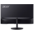 Монитор Монитор/ ACER SH322QUAbmiphux 31,5'', ZeroFrame, Black, 16:9, IPS, 2560x1440, 1ms, 300cd, 75Hz, 1xHDMI(2.0) + 1xDP(1.2) + 1xType-C(65W) + Audio out, Speakers 1Wx2, sync FreeSync, HDR 10, H.Adj. 100