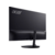 Монитор Монитор/ ACER SH322QUAbmiphux 31,5'', ZeroFrame, Black, 16:9, IPS, 2560x1440, 1ms, 300cd, 75Hz, 1xHDMI(2.0) + 1xDP(1.2) + 1xType-C(65W) + Audio out, Speakers 1Wx2, sync FreeSync, HDR 10, H.Adj. 100