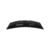 Монитор Монитор/ ACER CZ342CURVbmiphuzx 34'', ZeroFrame, Curved 1000R Black, 21:9, VA, 3440x1440, 1 / 0,5ms, 300cd, 180Hz, 1xHDMI(2.0) + 1xDP(1.4) + 1xType-C(65W) + Audio out + USB2.0+USB-B (2up 2down), Speakers 3Wx2, FreeSync Premium, HDR 10, H.Adj. 110,