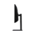 Монитор Монитор/ ACER CZ342CURVbmiphuzx 34'', ZeroFrame, Curved 1000R Black, 21:9, VA, 3440x1440, 1 / 0,5ms, 300cd, 180Hz, 1xHDMI(2.0) + 1xDP(1.4) + 1xType-C(65W) + Audio out + USB2.0+USB-B (2up 2down), Speakers 3Wx2, FreeSync Premium, HDR 10, H.Adj. 110,