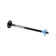 Шпиндель Шпиндель/ 24-дюймовый шпиндель HP Designjet T120/T125/T130/T520/T830/T230/T630