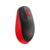 Мышь Мышь/ Logitech Wireless Mouse M190 RED