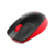 Мышь Мышь/ Logitech Wireless Mouse M190 RED