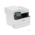 МФУ лазерный Canon i-SENSYS MF463dw (A4, принтер/копир/сканер, 1200dpi, 40ppm, 1Gb, DADF50, Duplex, WiFi, Lan, USB) (5951C008)