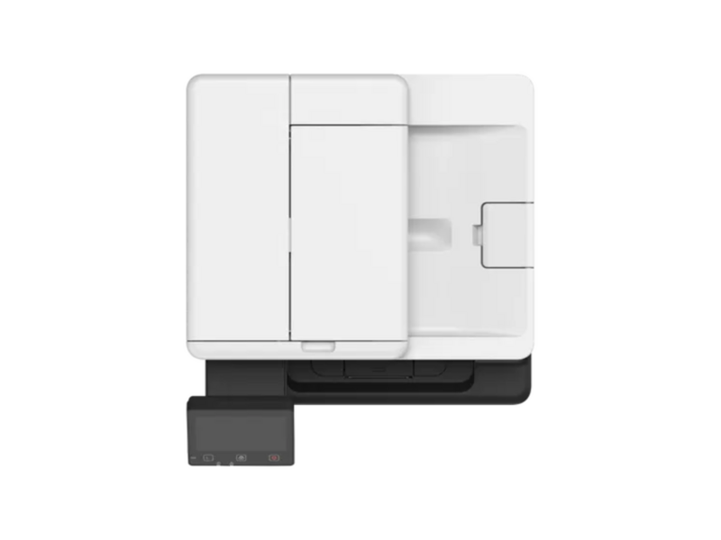 МФУ лазерное Canon i-SENSYS MF463dw A4, ч/б, печ. до 40 стр/мин., 1200 x 1200 dpi (печать) 600x600dpi (скан.), USB, RJ-45, Wi-Fi