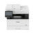 МФУ лазерный Canon i-SENSYS MF463dw (A4, принтер/копир/сканер, 1200dpi, 40ppm, 1Gb, DADF50, Duplex, WiFi, Lan, USB) (5951C008)