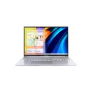 Ноутбук ASUS Vivobook 16X K3605ZF-MB244 Intel® Core™ i5-12500H Processor 2.5 GHz (18M Cache, up to 4.5 GHz, 4P+8E cores) DDR4 16GB IPS 512GB M.2 NVMe™ PCIe® 4.0 SSD NVIDIA® GeForce® RTX™ 2050 ( 4GB GDDR6 ) 16