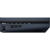 Ноутбук Ноутбук/ ASUS UX3405MA-QD489 14"(1920x1200 OLED 16:10)/Intel Core Ultra 5 125H(1.2Ghz)/16384Mb/1024SSDGb/noDVD/Int:Intel Arc graphics/Cam/BT/WiFi/75WHr/war 1y/1.22kg/Ponder Blue/DOS + NumberPad; алюм корп; +чехол; +USB-RJ45 кабель