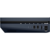 Ноутбук Ноутбук/ ASUS UX3405MA-QD489 14"(1920x1200 OLED 16:10)/Intel Core Ultra 5 125H(1.2Ghz)/16384Mb/1024SSDGb/noDVD/Int:Intel Arc graphics/Cam/BT/WiFi/75WHr/war 1y/1.22kg/Ponder Blue/DOS + NumberPad; алюм корп; +чехол; +USB-RJ45 кабель