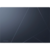Ноутбук Ноутбук/ ASUS UX3405MA-QD489 14"(1920x1200 OLED 16:10)/Intel Core Ultra 5 125H(1.2Ghz)/16384Mb/1024SSDGb/noDVD/Int:Intel Arc graphics/Cam/BT/WiFi/75WHr/war 1y/1.22kg/Ponder Blue/DOS + NumberPad; алюм корп; +чехол; +USB-RJ45 кабель