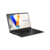 Ноутбук Ноутбук/ ASUS N6506MV-MA085 15.6"(2880x1620 OLED)/Intel Core Ultra 9 185H(2.3Ghz)/24576Mb/1024PCISSDGb/noDVD/Ext:nVidia GeForce RTX4060(8192Mb)/Cam/BT/WiFi/75WHr/war 1y/1.8kg/Earl Grey/DOS + DialPad