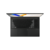 Ноутбук Ноутбук/ ASUS N6506MV-MA085 15.6"(2880x1620 OLED)/Intel Core Ultra 9 185H(2.3Ghz)/24576Mb/1024PCISSDGb/noDVD/Ext:nVidia GeForce RTX4060(8192Mb)/Cam/BT/WiFi/75WHr/war 1y/1.8kg/Earl Grey/DOS + DialPad