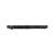 Ноутбук Ноутбук/ ASUS N6506MV-MA085 15.6"(2880x1620 OLED)/Intel Core Ultra 9 185H(2.3Ghz)/24576Mb/1024PCISSDGb/noDVD/Ext:nVidia GeForce RTX4060(8192Mb)/Cam/BT/WiFi/75WHr/war 1y/1.8kg/Earl Grey/DOS + DialPad